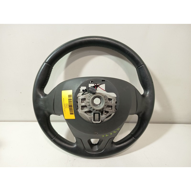 VOLANTE 6096222  - imagen 4