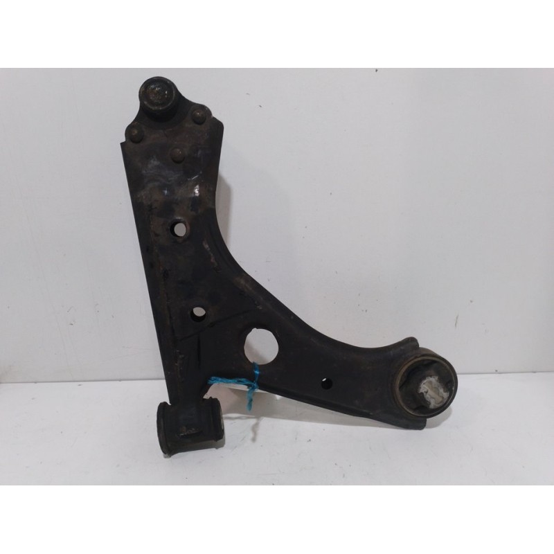 BRAZO SUSPENSION INFERIOR DELANTERO IZQUIERDO 1618067580  - imagen 2