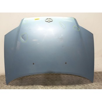 CAPOT 96297541 