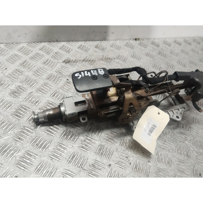 COLUMNA DIRECCION 1K0971616D  - imagen 2