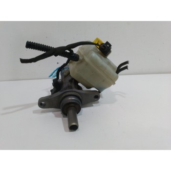 BOMBA FRENO 22FTE5669 