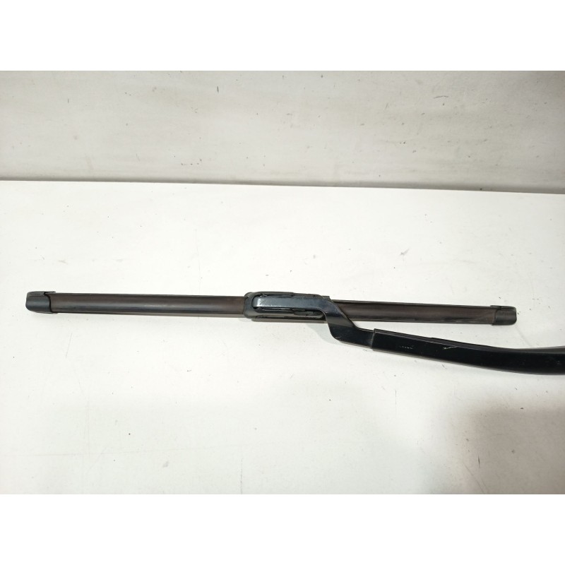 BRAZO LIMPIA DELANTERO IZQUIERDO 8522147101  - imagen 3