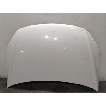CAPOT 664002R010 BLANCO