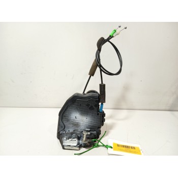 CERRADURA PUERTA TRASERA DERECHA 6905005050  OEM 6905005050