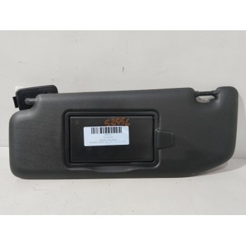 PARASOL IZQUIERDO 16576381ZD  OEM 16576381ZD