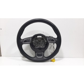 VOLANTE 4G0419091BD 