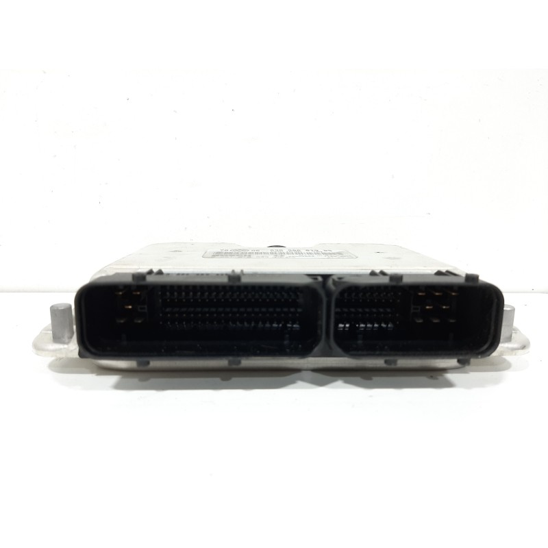 CENTRALITA MOTOR UCE 038906019DS 0281010543  - imagen 2