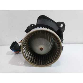 MOTOR CALEFACCION 507730100 