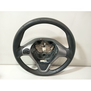 VOLANTE 62149001 