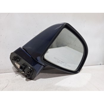 RETROVISOR DERECHO A045611 