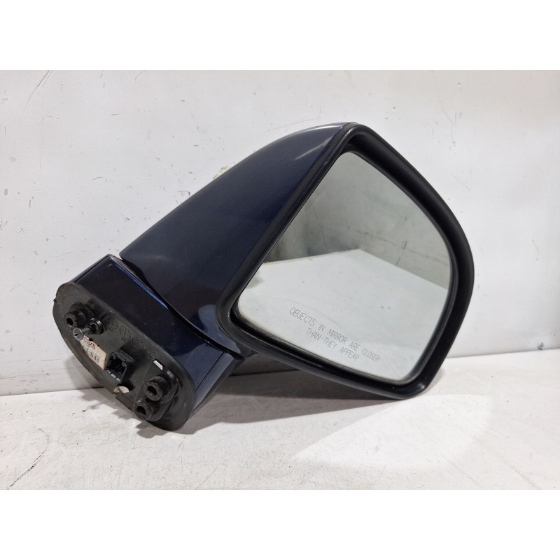 RETROVISOR DERECHO A045611  - imagen 1