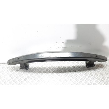 REFUERZO PARAGOLPES DELANTERO 3B0807113 