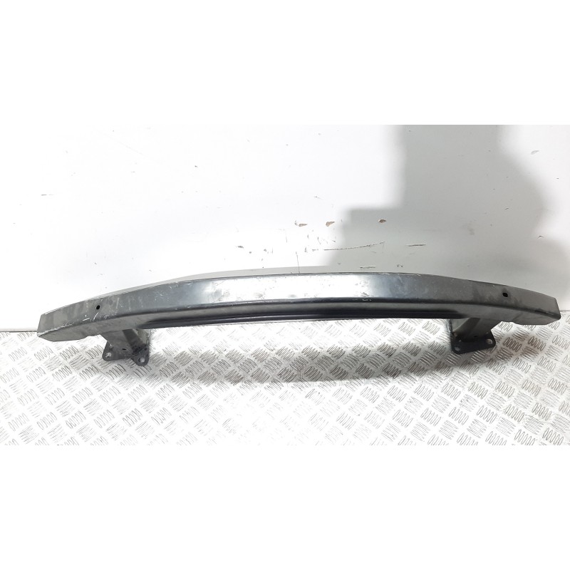 REFUERZO PARAGOLPES DELANTERO 3B0807113  - imagen 1