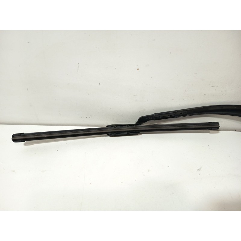 BRAZO LIMPIA DELANTERO IZQUIERDO 8522147101  - imagen 4