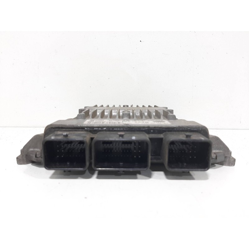 CENTRALITA MOTOR UCE 5WS40140D  - imagen 3