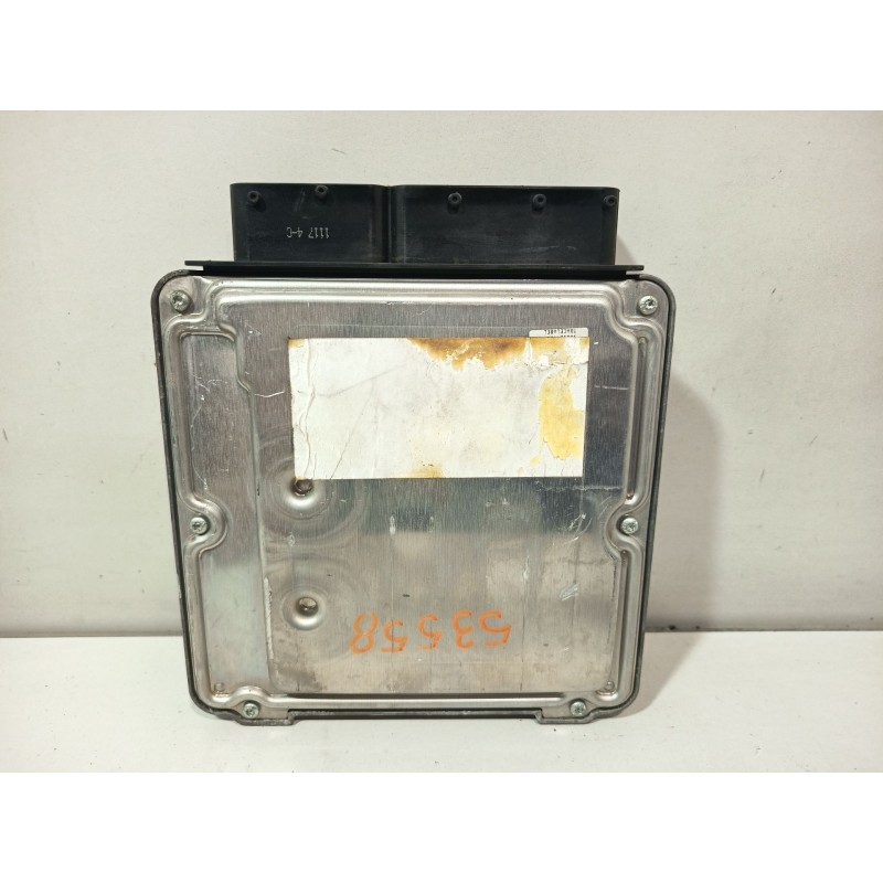 CENTRALITA MOTOR UCE 03C906032E  - imagen 2