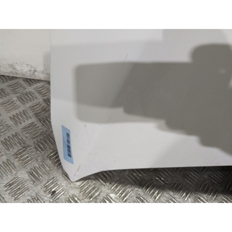 CAPOT 664002R010 BLANCO - imagen 2