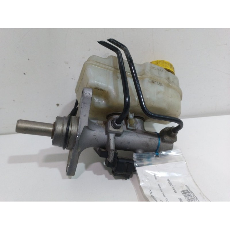 BOMBA FRENO 22FTE5669  - imagen 3