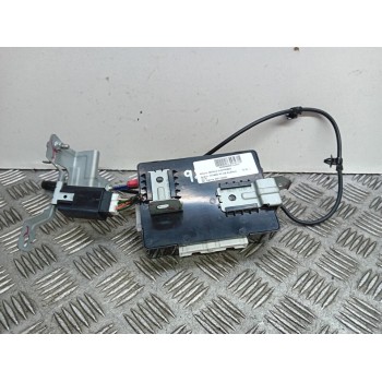 MODULO ELECTRONICO 954113Z000 