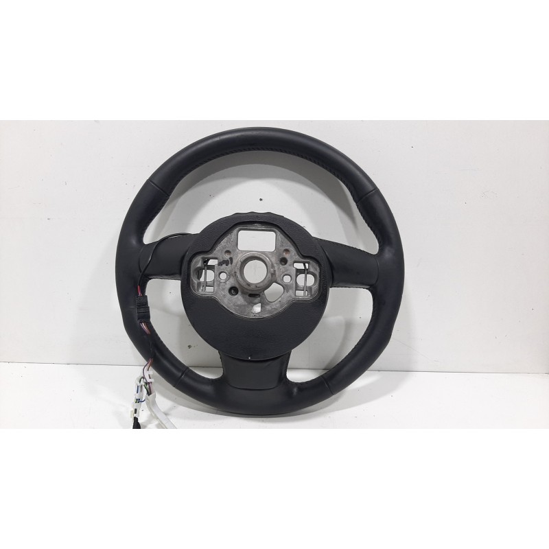VOLANTE 4G0419091BD  - imagen 2