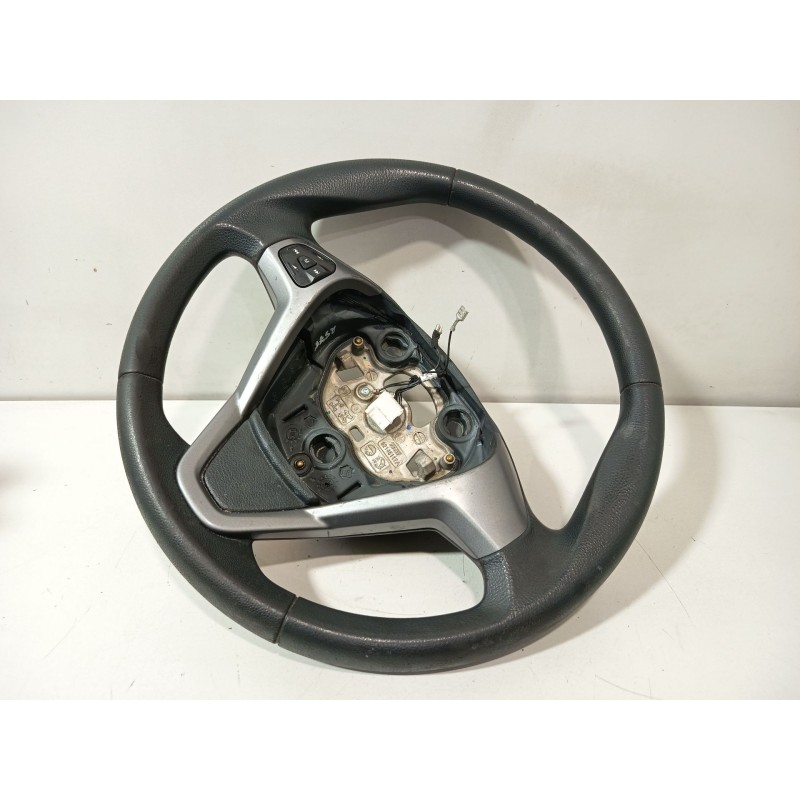 VOLANTE 62149001  - imagen 2