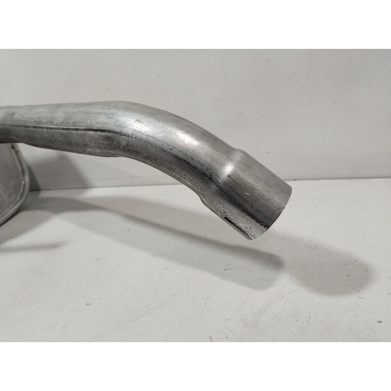 SILENCIADOR TRASERO DN625M B01003Y1VA  - imagen 4