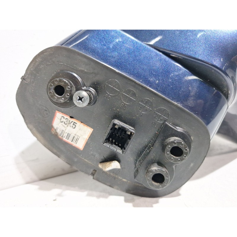 RETROVISOR DERECHO A045611  - imagen 2