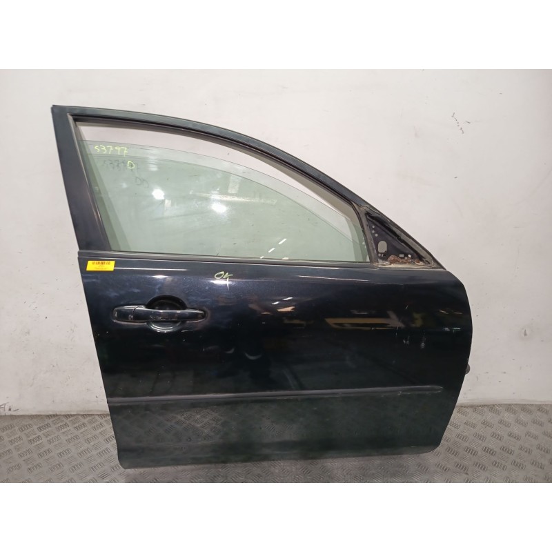 PUERTA DELANTERA DERECHA BNYV5802XJ  - imagen 1