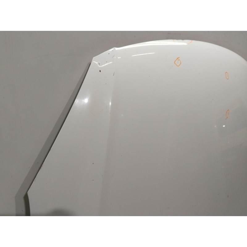 CAPOT 664002R010 BLANCO - imagen 3