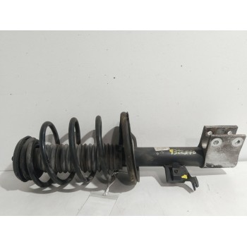 AMORTIGUADOR DELANTERO DERECHO 5202HL 