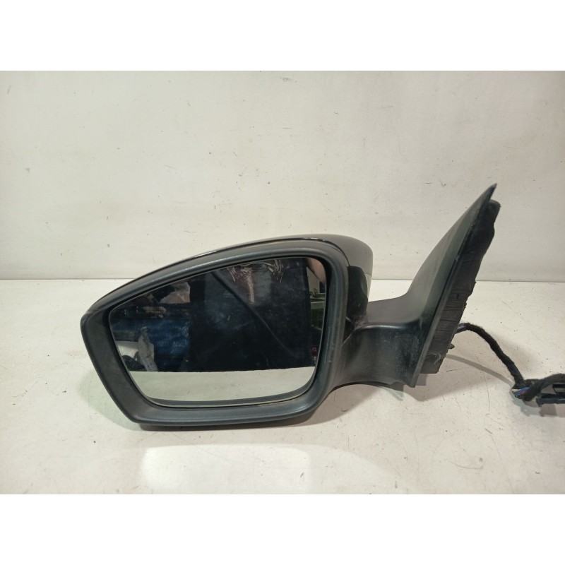 RETROVISOR IZQUIERDO 5JB857407B ELECTRICO - imagen 1