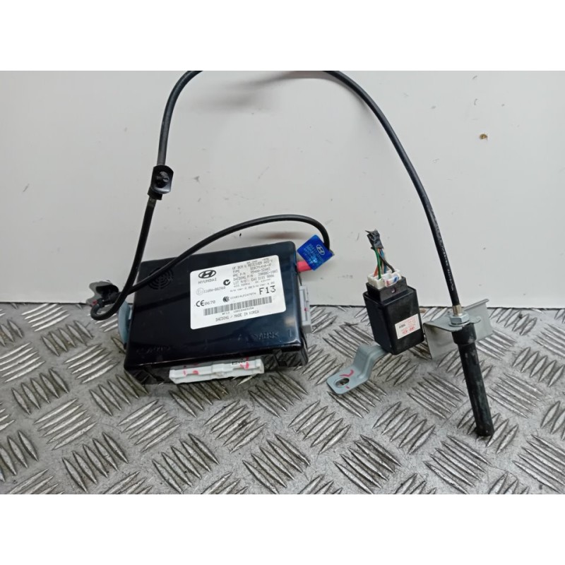 MODULO ELECTRONICO 954113Z000  - imagen 2