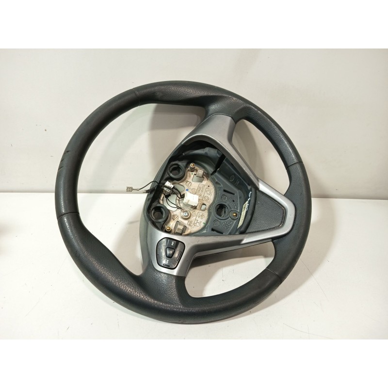 VOLANTE 62149001  - imagen 3