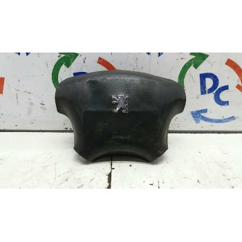 AIRBAG DELANTERO IZQUIERDO 969500907ZL 