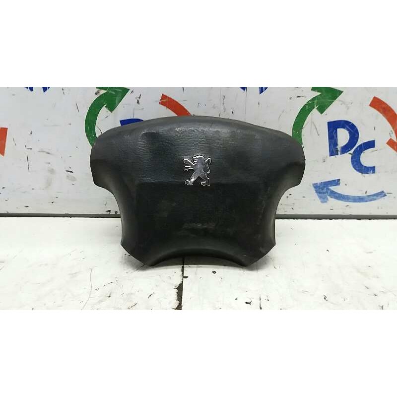 AIRBAG DELANTERO IZQUIERDO 969500907ZL  - imagen 1