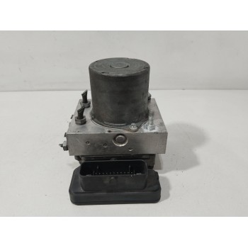 ABS 9069009001 