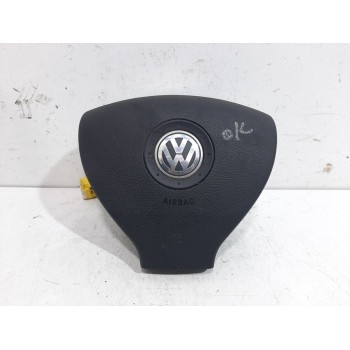 AIRBAG DELANTERO IZQUIERDO 1K0880201BK 1K0880201BK 