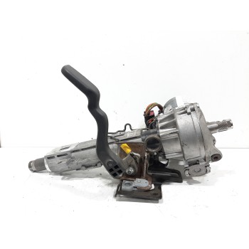 COLUMNA DIRECCION 6R1423510DC ELECTRICA 