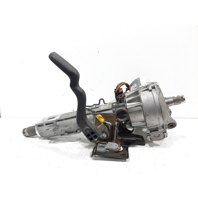 COLUMNA DIRECCION 6R1423510DC ELECTRICA  - imagen 1