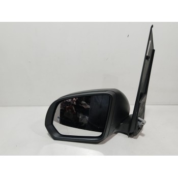 RETROVISOR IZQUIERDO A4478110200 NUEVO OEM A4478110200