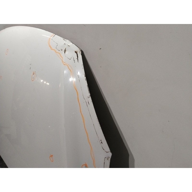 CAPOT 664002R010 BLANCO - imagen 4