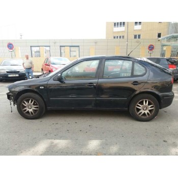 SEAT LEON (1M1)