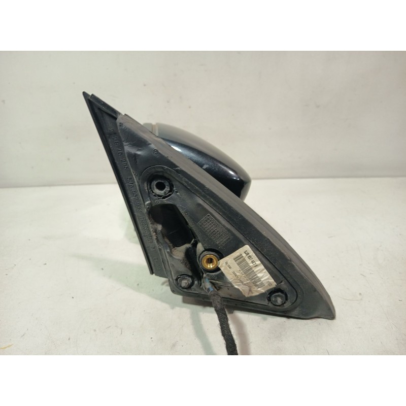 RETROVISOR IZQUIERDO 5JB857407B ELECTRICO - imagen 2