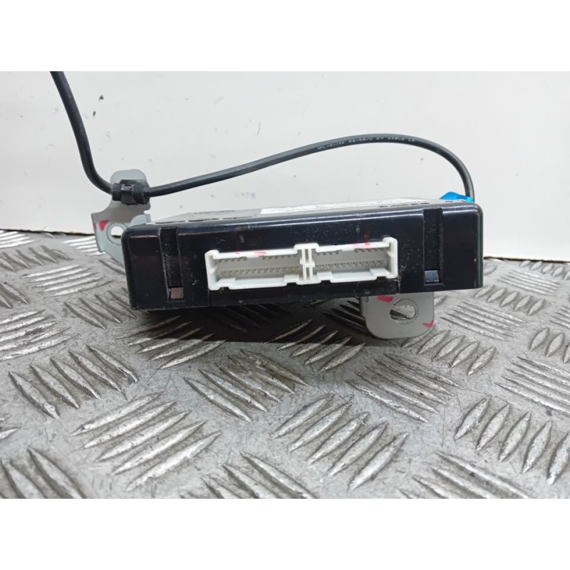 MODULO ELECTRONICO 954113Z000  - imagen 3