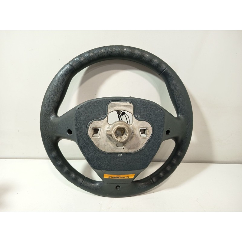 VOLANTE 62149001  - imagen 4