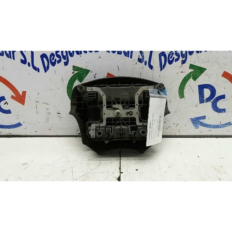 AIRBAG DELANTERO IZQUIERDO 969500907ZL  - imagen 2