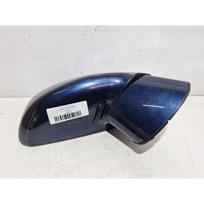 RETROVISOR DERECHO A045611  - imagen 4
