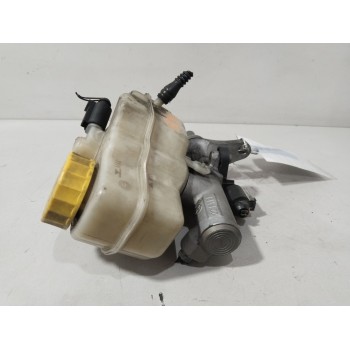 BOMBA FRENO 6R1611019A 