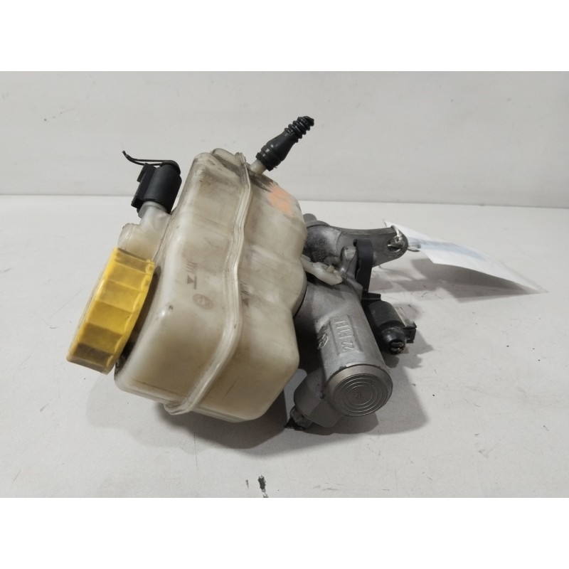 BOMBA FRENO 6R1611019A  - imagen 1