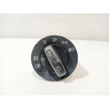 MANDO LUCES 1K0941431N 
